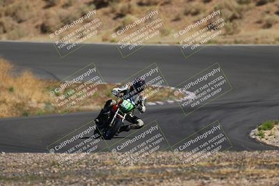 media/Apr-19-2025-AHRMA (Sat) [[3d98ca3309]]/Practice/Group 1/Turns 1  and  5/